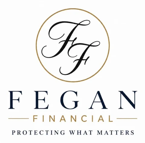 Fegan Financial